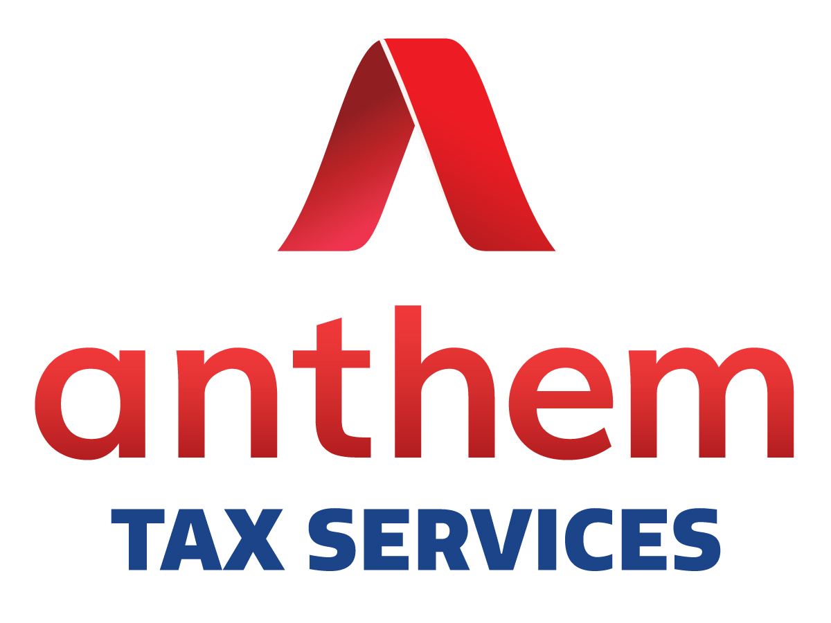 Anthem Tax