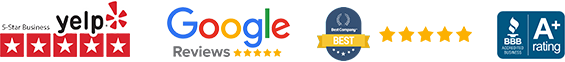 Ratings